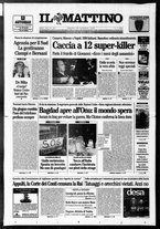 giornale/TO00014547/1998/n. 50 del 20 Febbraio